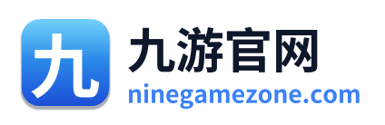 九游官网